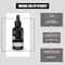 House of Beauty Kumkumadi Oil With Pure Kesar For Dark, Pigmented Skin, Delays Aging Sign (30 ml)