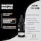 House of Beauty Kumkumadi Oil With Pure Kesar For Dark, Pigmented Skin, Delays Aging Sign (30 ml)