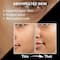 House of Beauty Kumkumadi Oil With Pure Kesar For Dark, Pigmented Skin, Delays Aging Sign (30 ml)