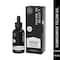 House of Beauty Kumkumadi Oil With Pure Kesar For Dark, Pigmented Skin, Delays Aging Sign (30 ml)