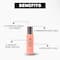 House of Beauty Under Eye Serum For Dark Circles & Hydrating Undereyes W/T Niacin & Vit-C (15 ml)