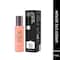House of Beauty Under Eye Serum For Dark Circles & Hydrating Undereyes W/T Niacin & Vit-C (15 ml)