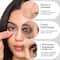 House of Beauty Under Eye Serum For Dark Circles & Hydrating Undereyes W/T Niacin & Vit-C (15 ml)
