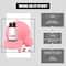 House of Beauty Collagen Tablets For Tightening, Glowing, Brightening & Spotless Skin (60 Pcs)