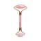 House of Beauty Rose Quartz Dermaroller