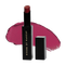 HOUSE OF MAKEUP Good On You Hydra Matte Lipstick - Rouge To Success (3.5g)