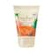 Moha Foot Care Cream & Nail Care Cream Combo (100 g + 100 g)