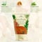 Moha Foot Care Cream & Nail Care Cream Combo (100 g + 100 g)