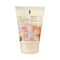 Moha Foot Care Cream & Nail Care Cream Combo (100 g + 100 g)