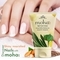 Moha Nail Care Cream (100g)