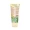 Moha Herbal Face Wash (200ml)