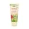 Moha Herbal Face Wash (200ml)