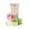 Moha Herbal Face Wash (200ml)