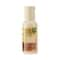 Moha Herbal Hair Serum (30ml)