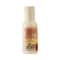 Moha Herbal Hair Serum (30ml)