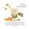 Moha Herbal Face Scrub (100g)