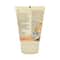 Moha Foot Care Cream, Herbal Scrub & Nail Care Cream Pedicure Combo (300 g)