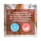 Moha Herbal Face Scrub (100g)