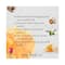Moha Herbal Face Scrub (100g)