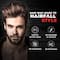 Beardo Hair Wax Strong Hold Crystal (100g)