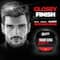 Beardo Hair Wax Strong Hold Crystal (100g)