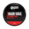 Beardo Hair Wax Strong Hold Crystal (100g)