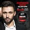Beardo Hair Wax Strong Hold Crystal (100g)