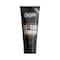 Beardo De-Tan Face Scrub (100g)