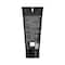Beardo De-Tan Face Scrub (100g)