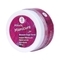 Bloomsberry Manicure And Pedicure Combo - (2 Pcs)