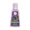 Bloomsberry Lavender Sunshine Hand Sanitizer (30ml)