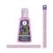 Bloomsberry Lavender Sunshine Hand Sanitizer (30ml)