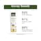 TAC - The Ayurveda Co. Eladi Sunscreen SPF 50 (50 g)