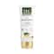 TAC - The Ayurveda Co. Eladi Sunscreen SPF 50 (50 g)