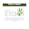 TAC - The Ayurveda Co. Eladi Sunscreen SPF 50 (50 g)
