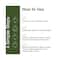 TAC - The Ayurveda Co. Eladi Sunscreen SPF 50 (50 g)