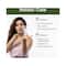 TAC - The Ayurveda Co. Eladi Sunscreen SPF 50 (50 g)