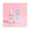 Prolixr Hydrating Serum (30ml)