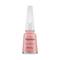 Flormar Nail Enamel - 397 Rose Coral (11ml)