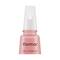 Flormar Nail Enamel - 397 Rose Coral (11ml)