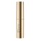 Flormar Deluxe Cashmere Lipstick Stylo - Absolute Nude DC28 (3g)