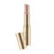 Flormar Deluxe Cashmere Lipstick Stylo - Absolute Nude DC28 (3g)