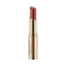 Flormar Deluxe Cashmere Lipstick Stylo - DC37 Throw Back Rose (3g)