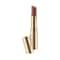 Flormar Deluxe Cashmere Lipstick Stylo - DC38 Like Cookie (3g)