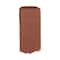 Flormar Deluxe Cashmere Lipstick Stylo - DC38 Like Cookie (3g)