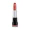 Flormar Extreme Matte Lipstick - 001 Warm Nude (4g)