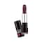 Flormar Extreme Matte Lipstick - 008 Magenta (4g)