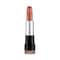 Flormar Extreme Matte Lipstick - 009 Skin Tone (4g)