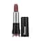 Flormar Extreme Matte Lipstick - 013 Terracotta Rose (4g)
