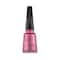 Flormar Matte Nail Enamel - Grapefruit M25 (11ml)